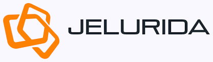 Jelurida