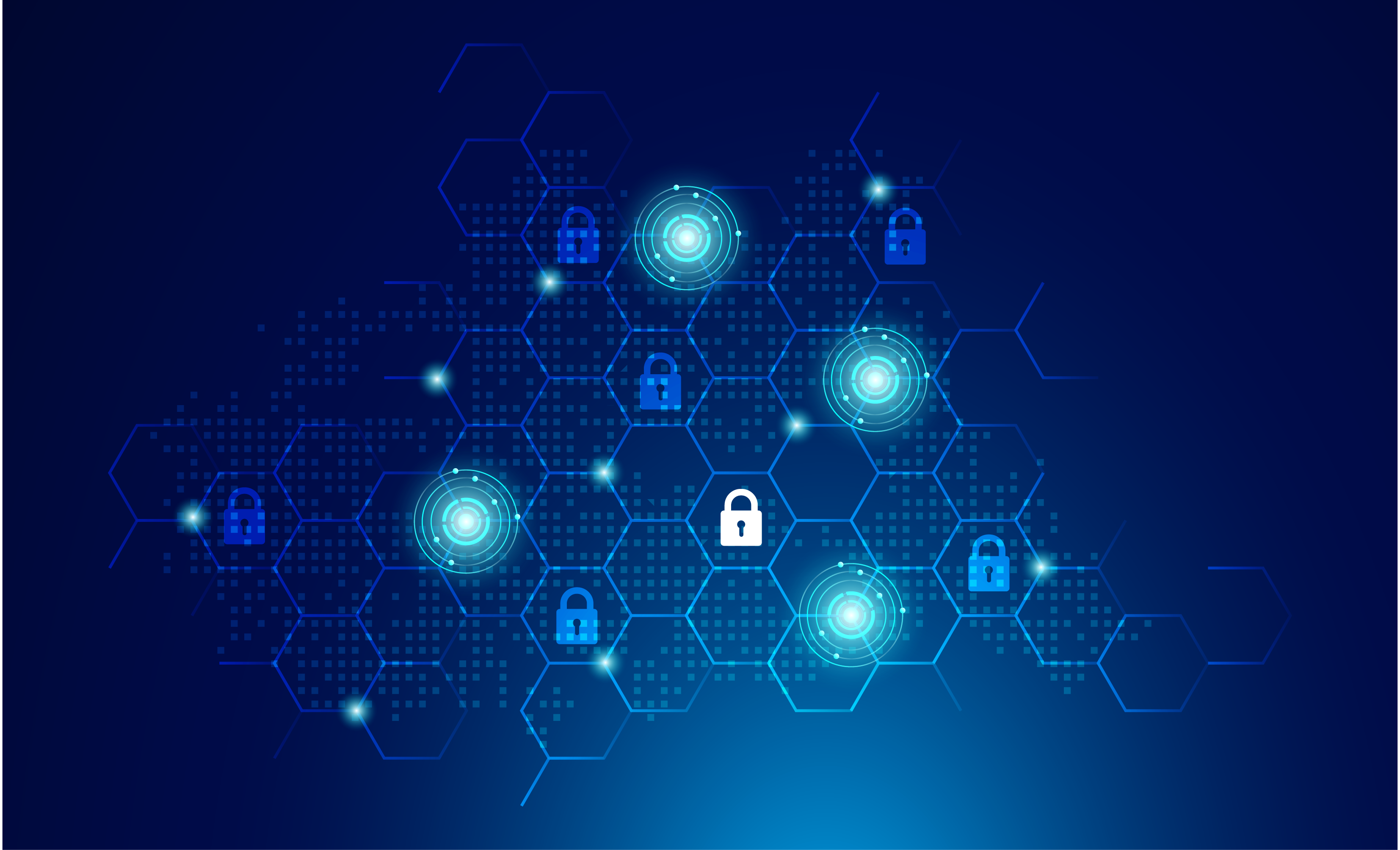Enterprise Chain
